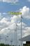 Cover of L'Ospite
