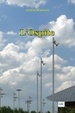 Cover of L'Ospite