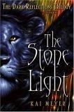 The Stone Light (Dark Reflections)
