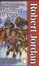 Cover of "The Wheel of Time"