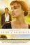 Cover of Pride & Prejudice