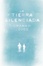 Cover of La tierra silenciada