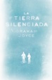 Cover of La tierra silenciada