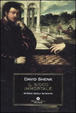 Cover of Il gioco immortale