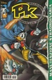 Cover of Pk Reloaded: Manutenzione straordinaria