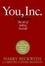 Cover of You, Inc.
