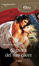 Cover of Signora del suo cuore