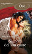 Cover of Signora del suo cuore
