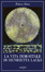 Cover of La vita immortale di Henrietta Lacks