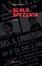 Cover of La scala spezzata