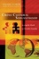 Cover of Cross-cultural Servanthood