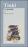Cover of Le poesie