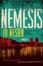 Cover of Nemesis