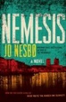 Cover of Nemesis