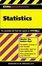 Cover of "Statistics"