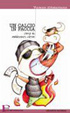 Cover of Un calcio in faccia
