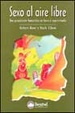 Cover of SEXO AL AIRE LIBRE