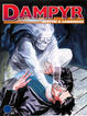 Cover of Dampyr vol. 55