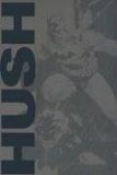 Absolute Batman : Hush