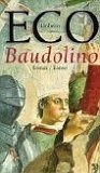 Baudolino.
