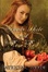 Cover of Snow White and Rose Red