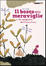 Cover of Il bosco delle meraviglie