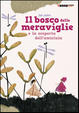 Cover of Il bosco delle meraviglie
