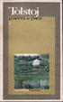 Cover of Guerra e pace