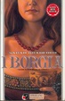Cover of I Borgia