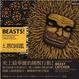 Cover of Beasts!