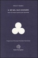 Cover of Il sé nel suo divenire