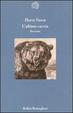 Cover of L' ultima caccia