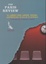 Cover of The Paris Review