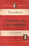 Cover of L'essenza del Cristianesimo