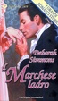 Cover of Il Marchese ladro