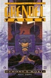 Cover of Grendel Tales - Demoni e Morti