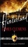 Cover of Hinterland