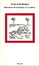 Cover of Manuale di zoologia fantastica