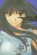 Cover of Anne Freaks Volume 3