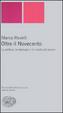 Cover of Oltre il Novecento