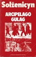 Cover of Arcipelago Gulag - vol. 1