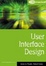Cover of "User Interface Design"