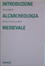 Cover of Introduzione all'archeologia medievale