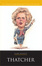 Cover of "Thatcher"