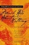 Cover of "Much Ado About Nothing"