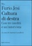 Cover of Cultura di destra