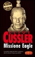 Cover of Missione Eagle