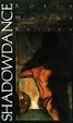 Cover of Shadowdance