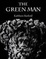 Cover of "The Green Man"