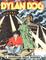 Cover of Dylan Dog n. 108